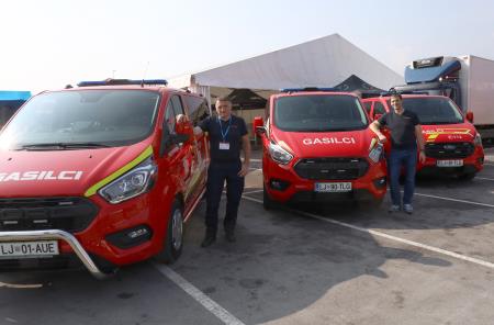 DAN ZAŠČITE IN REŠEVANJA 03 FOTO LJUBO VUKELIČ